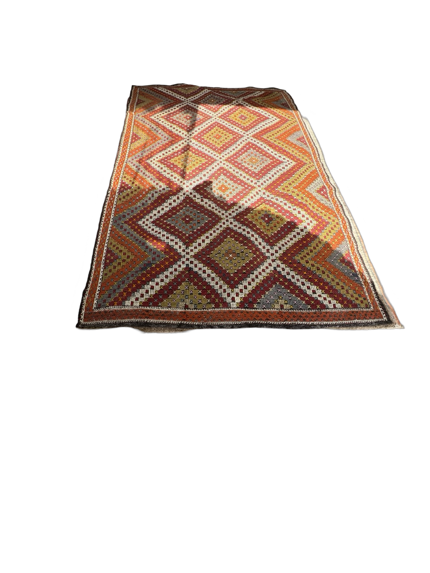 Kiss Me in the Car Rug