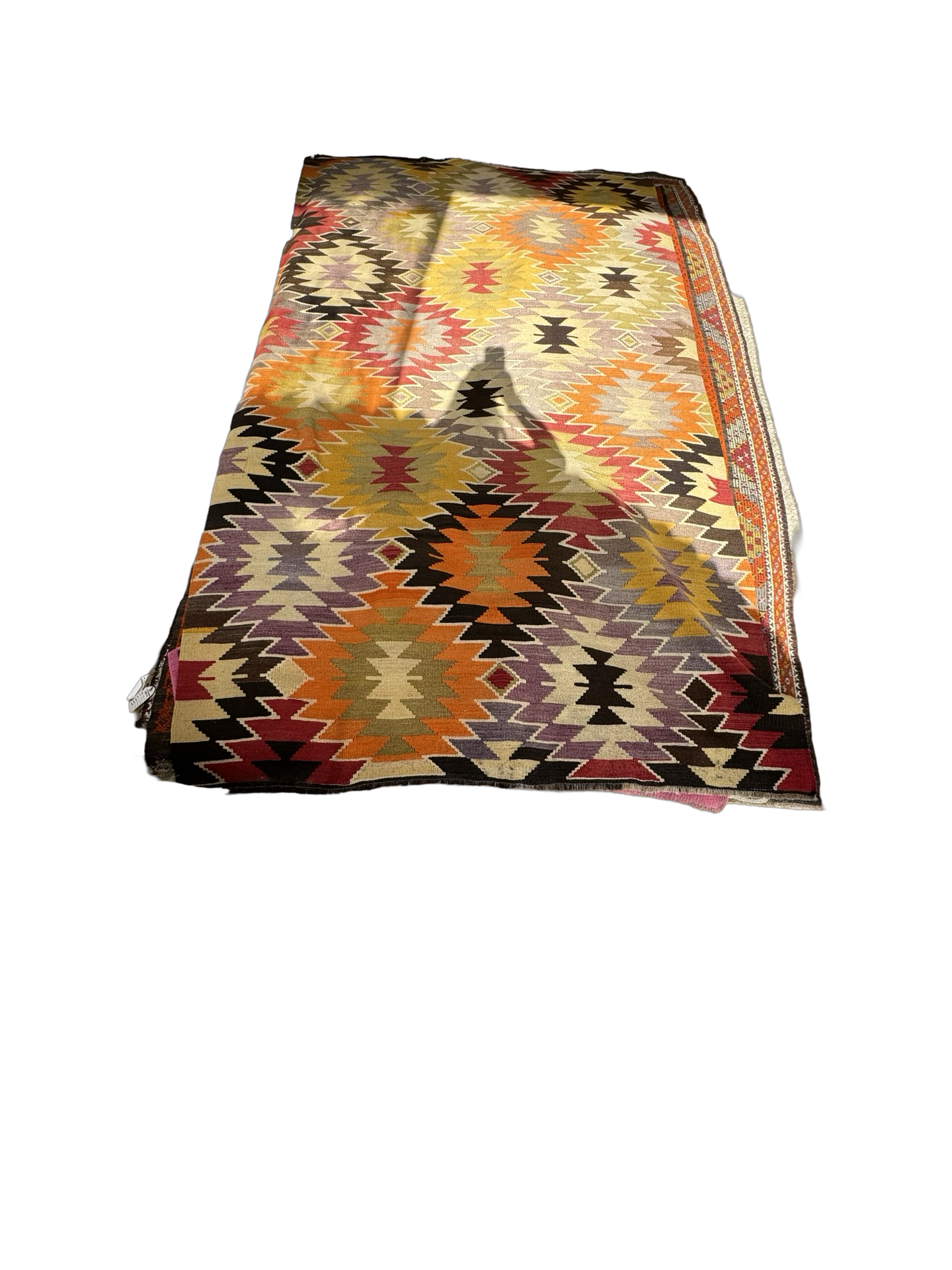 In My Arms Instead Rug