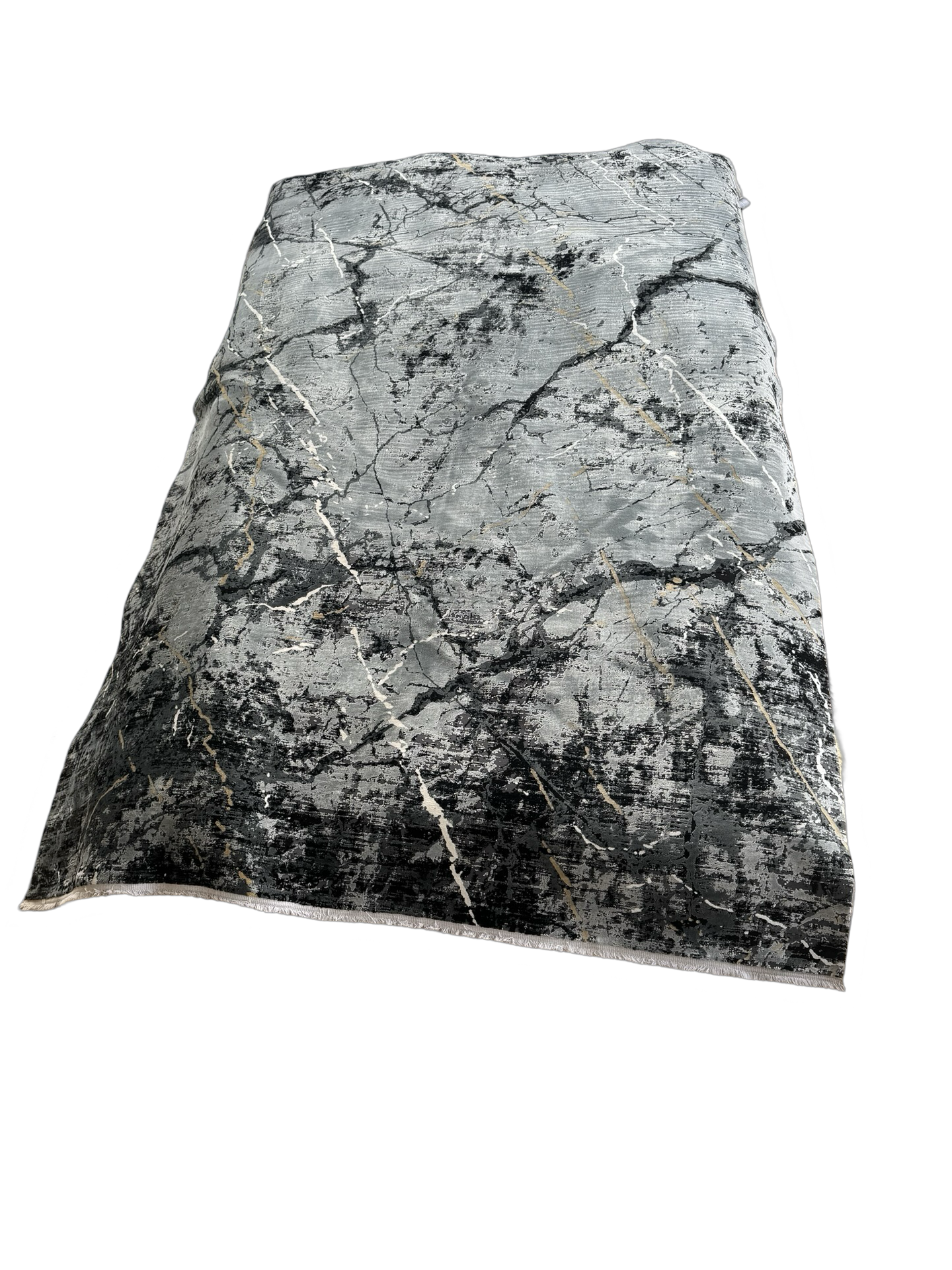 Desperados Waiting on a Train Rug