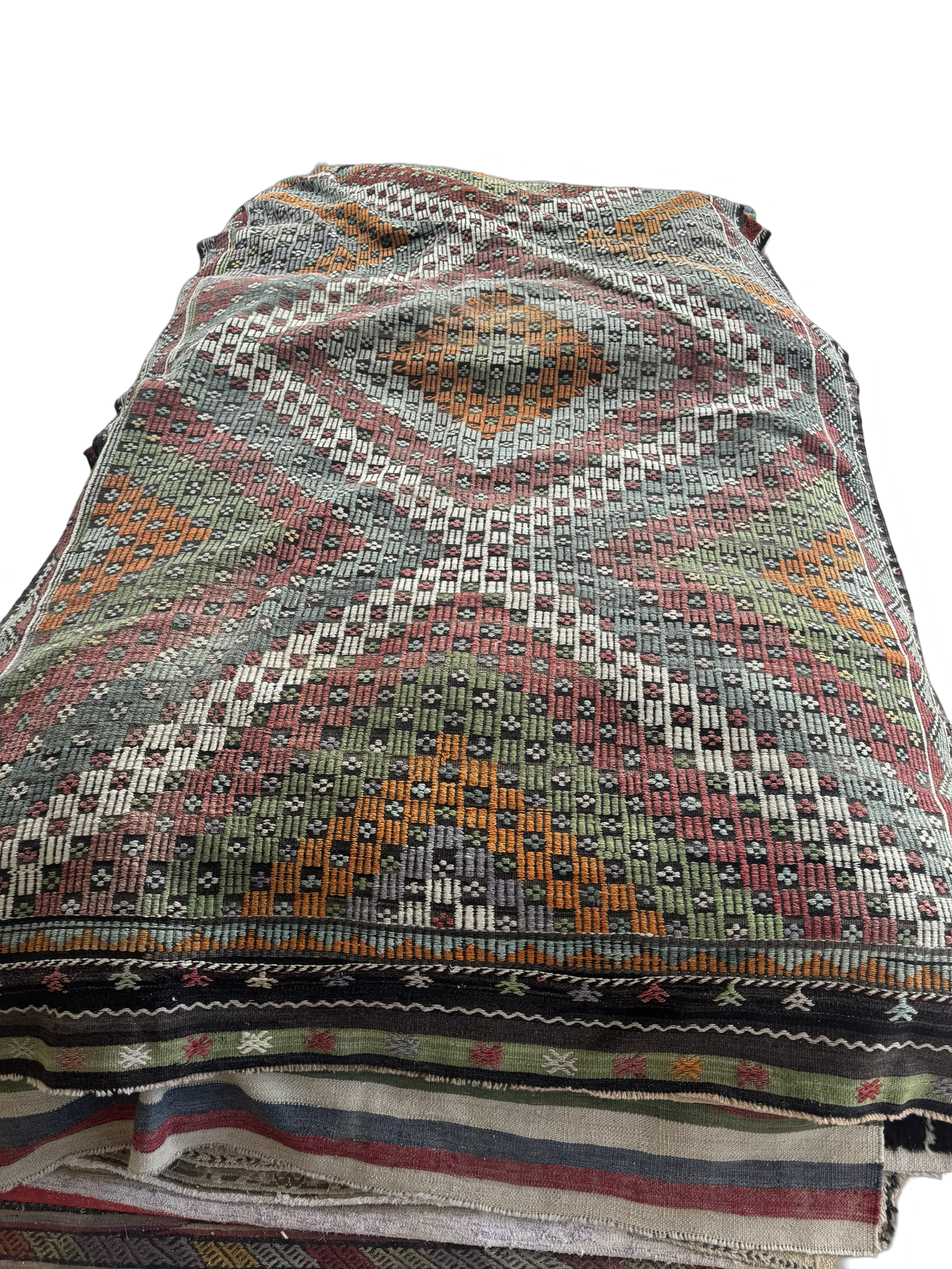 What I Like About Texas Rug