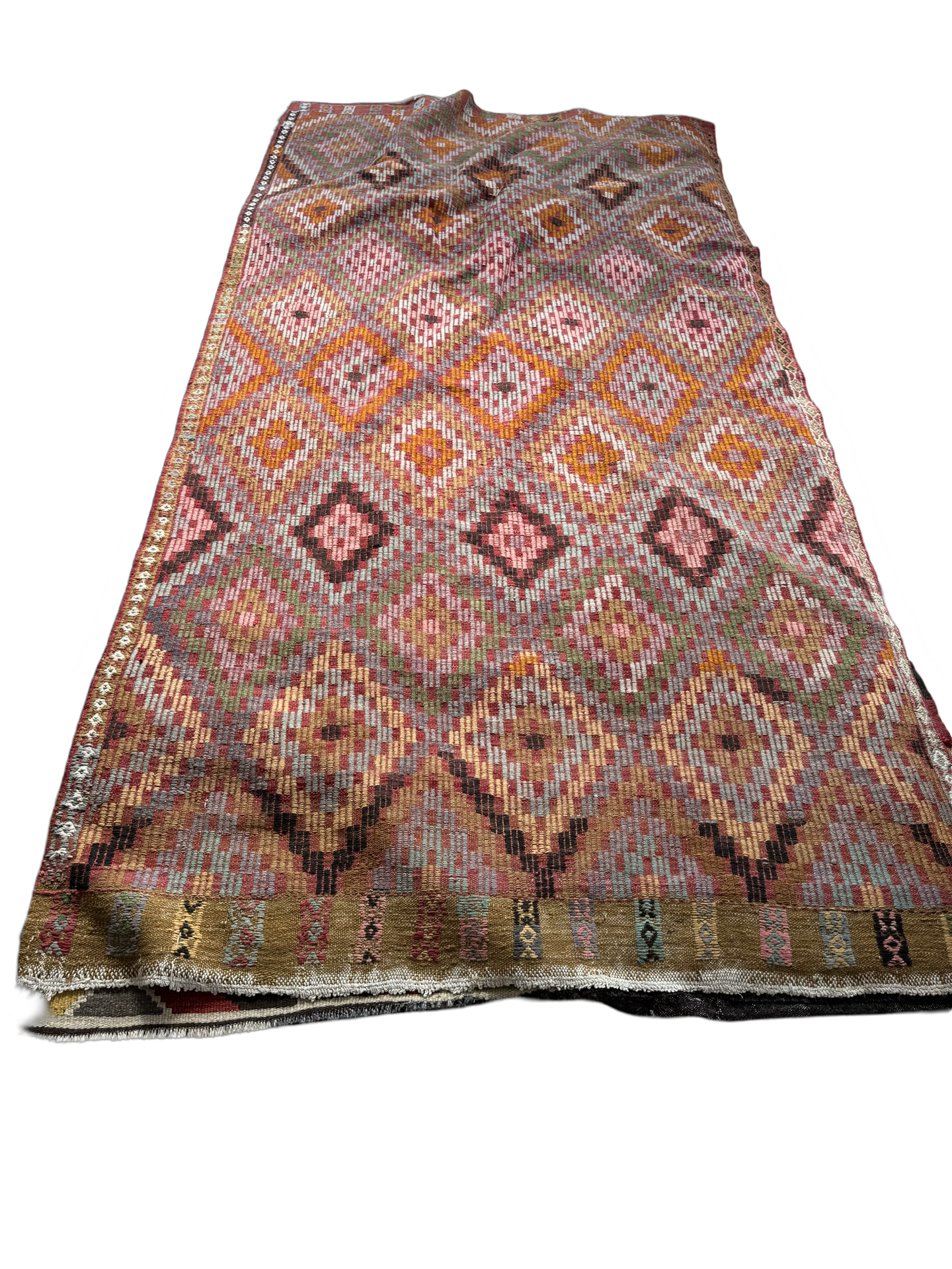 Drinkin' Problem Rug