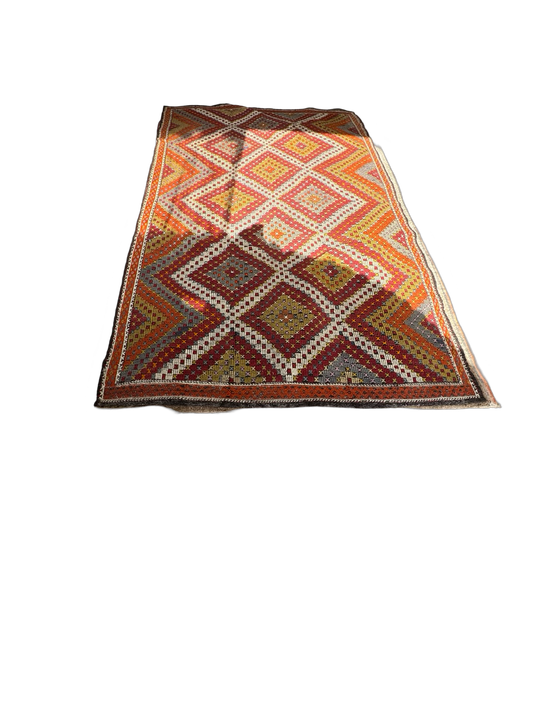Kiss Me in the Car Rug