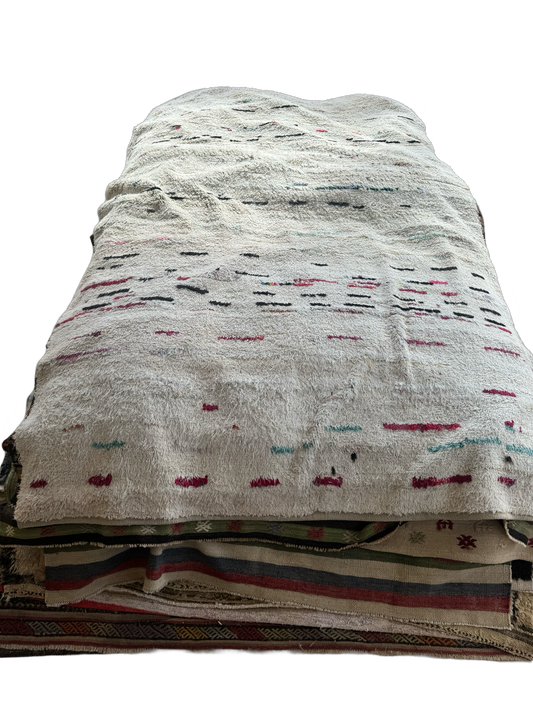 Heartland Rug