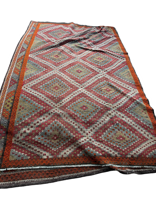 Cheatin Songs Rug